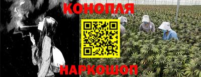 гидра Ирбит